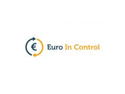 Logo design # 357089 for EEuro in control contest