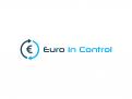 Logo design # 357091 for EEuro in control contest