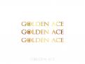 Logo design # 673898 for Golden Ace Fashion contest
