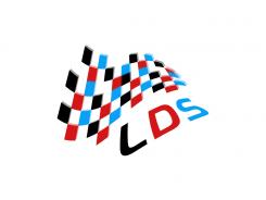Logo design # 354185 for latour delivery contest