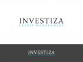 Logo design # 357095 for Logo for a new credit management organisation (INVESTIZA credit management). Company starts in Miami (Florida). contest