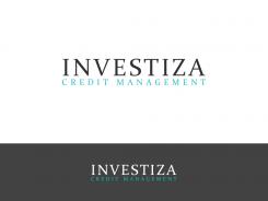 Logo design # 357095 for Logo for a new credit management organisation (INVESTIZA credit management). Company starts in Miami (Florida). contest