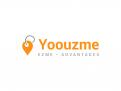 Logo design # 637085 for yoouzme contest