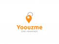 Logo design # 637086 for yoouzme contest