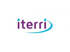 Logo design # 390511 for ITERRI contest