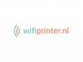 Logo # 597969 voor Logo voor webshop wedstrijd