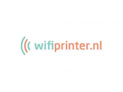 Logo # 597969 voor Logo voor webshop wedstrijd