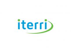 Logo # 390512 voor ITERRI wedstrijd