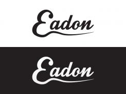 Logo # 514908 voor Logo voor singer-songwriter Eadon  wedstrijd