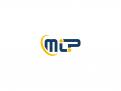 Logo design # 349384 for Multy brand loyalty program contest