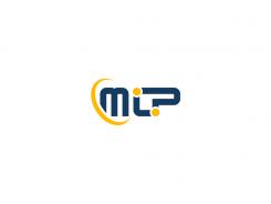 Logo design # 349384 for Multy brand loyalty program contest