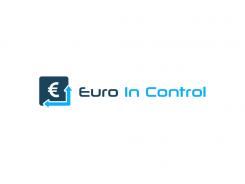 Logo design # 357715 for EEuro in control contest