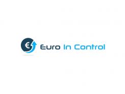 Logo # 357717 voor Euro In Control wedstrijd