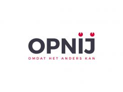 Logo # 614632 voor Op zoek naar stoer krachtig logo voor startend bedrijf wedstrijd