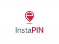 Logo design # 564275 for InstaPIN: Modern and clean logo for Payment Teminal Renting Company contest