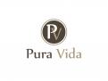 Logo # 411598 voor Pura Vida Restaurant wedstrijd