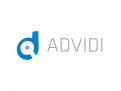 Logo # 426146 voor ADVIDI - aanpassen van bestaande logo wedstrijd