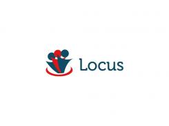 Logo # 368664 voor Locus in Onderwijs wedstrijd