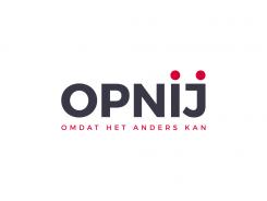 Logo # 613742 voor Op zoek naar stoer krachtig logo voor startend bedrijf wedstrijd