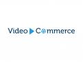 Logo # 443302 voor Video Marketing in één oogopslag: Video niet als doel maar als middel. wedstrijd