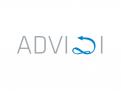 Logo # 426148 voor ADVIDI - aanpassen van bestaande logo wedstrijd