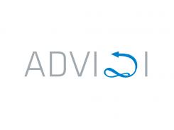 Logo # 426148 voor ADVIDI - aanpassen van bestaande logo wedstrijd