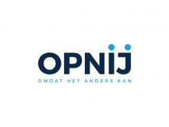 Logo # 613743 voor Op zoek naar stoer krachtig logo voor startend bedrijf wedstrijd