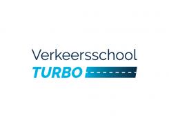 Logo # 678348 voor Logo voor rijschool wedstrijd