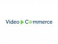 Logo # 443303 voor Video Marketing in één oogopslag: Video niet als doel maar als middel. wedstrijd