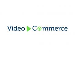 Logo # 443303 voor Video Marketing in één oogopslag: Video niet als doel maar als middel. wedstrijd