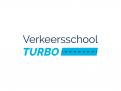 Logo # 678349 voor Logo voor rijschool wedstrijd