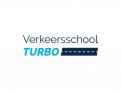 Logo # 678350 voor Logo voor rijschool wedstrijd