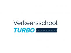 Logo # 678350 voor Logo voor rijschool wedstrijd