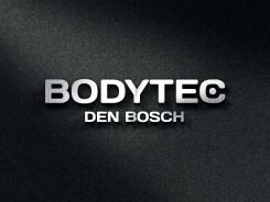 Logo # 633809 voor Een krachtig fris logo voor bodytec Den Bosch wedstrijd