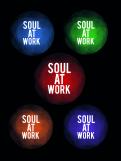 Logo # 133326 voor Soul at Work zoekt een nieuw gaaf logo wedstrijd