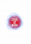 Logo # 133327 voor Soul at Work zoekt een nieuw gaaf logo wedstrijd