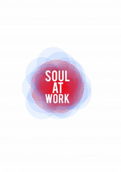 Logo # 133327 voor Soul at Work zoekt een nieuw gaaf logo wedstrijd