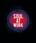 Logo # 133328 voor Soul at Work zoekt een nieuw gaaf logo wedstrijd