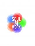 Logo # 133329 voor Soul at Work zoekt een nieuw gaaf logo wedstrijd