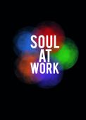 Logo # 133330 voor Soul at Work zoekt een nieuw gaaf logo wedstrijd