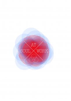 Logo # 133456 voor Soul at Work zoekt een nieuw gaaf logo wedstrijd