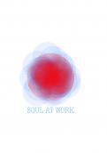 Logo # 133465 voor Soul at Work zoekt een nieuw gaaf logo wedstrijd