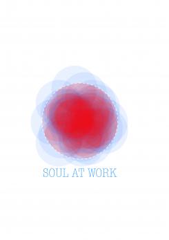 Logo # 133465 voor Soul at Work zoekt een nieuw gaaf logo wedstrijd