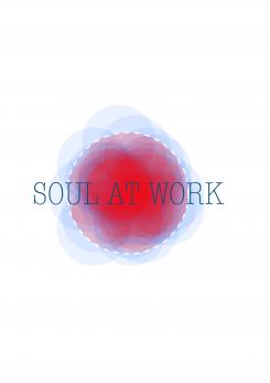 Logo # 133469 voor Soul at Work zoekt een nieuw gaaf logo wedstrijd