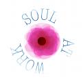 Logo # 133201 voor Soul at Work zoekt een nieuw gaaf logo wedstrijd