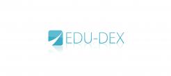 Logo # 295753 voor EDU-DEX wedstrijd