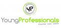 Logo # 87679 voor Ontwerp een logo voor de youngprofessionals community van NL! wedstrijd