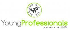 Logo # 87679 voor Ontwerp een logo voor de youngprofessionals community van NL! wedstrijd