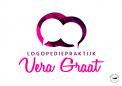 Logo # 506106 voor Logo logopediepraktijk wedstrijd