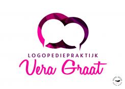 Logo # 506106 voor Logo logopediepraktijk wedstrijd